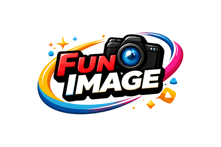 Funimage